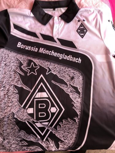 Bild #1 von Cameron T