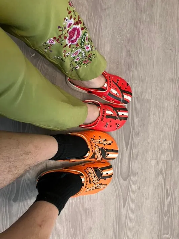 Bild #1 von Madison C