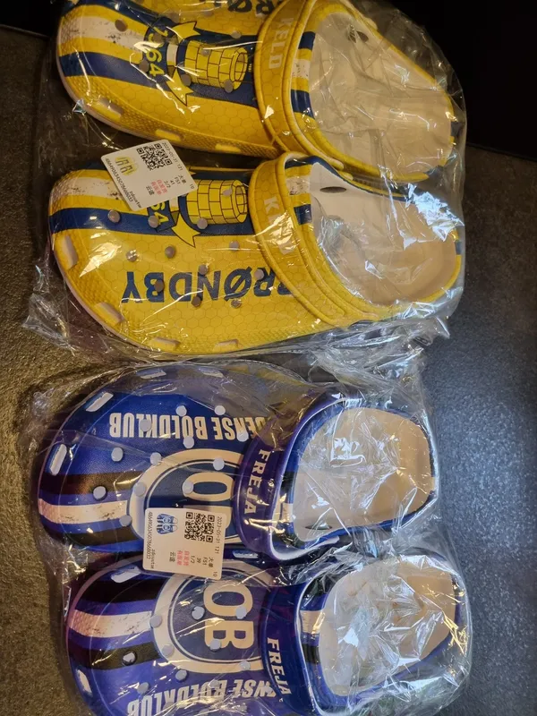 Bild #1 von Nicholas A