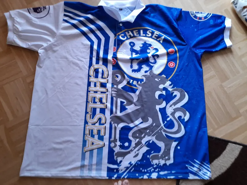 Image #1 from Evie P