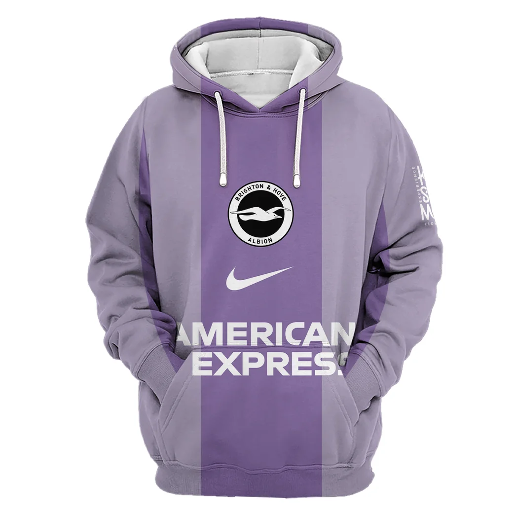 Coastal Blue Spirit Hoodie True Fan Hoodie HVN1324BH - Image 2