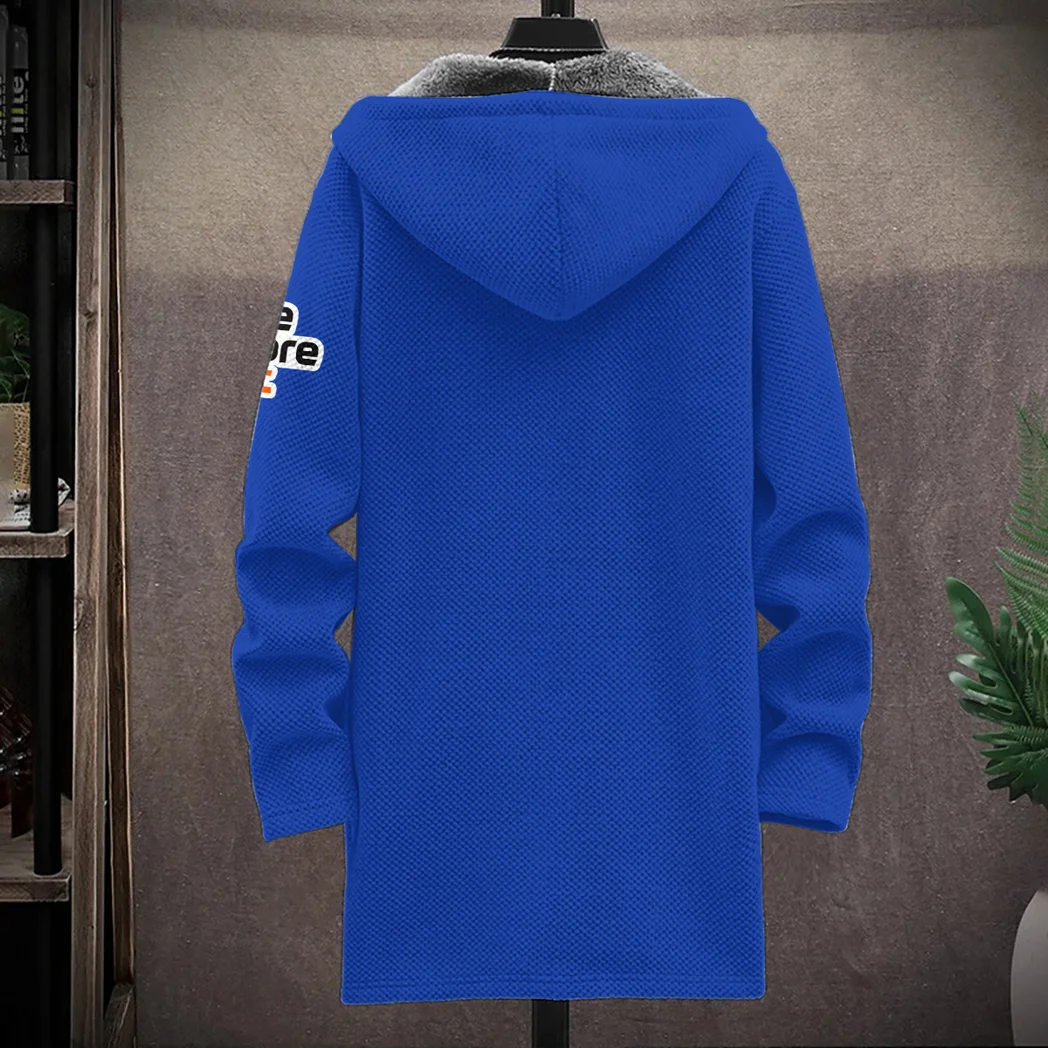 Game Day Culture Fleece Windbreaker Jacket Fan Favorite Jacket HVN1324SU - Image 4