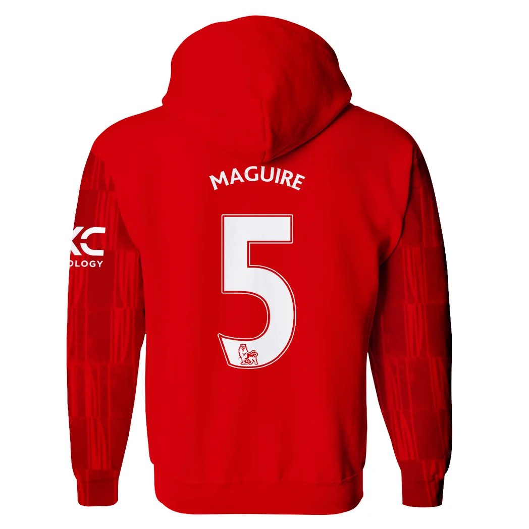 Steady Mind Zipper Hoodie Casual Sport Full-Zip Hoodie HVN1334HM - Image 3