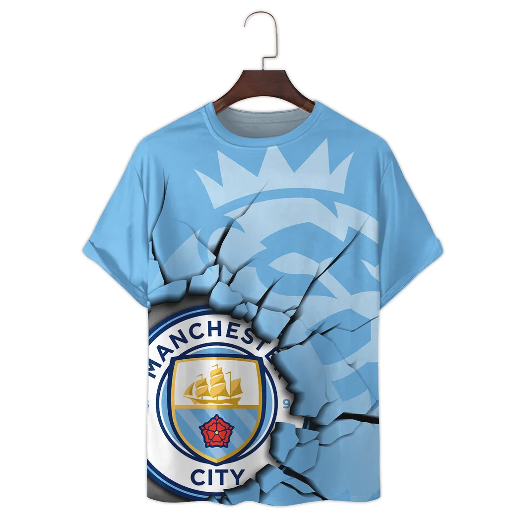 Northern Loyalists T-Shirt Game Ready Tee HVN1360MC - Image 2