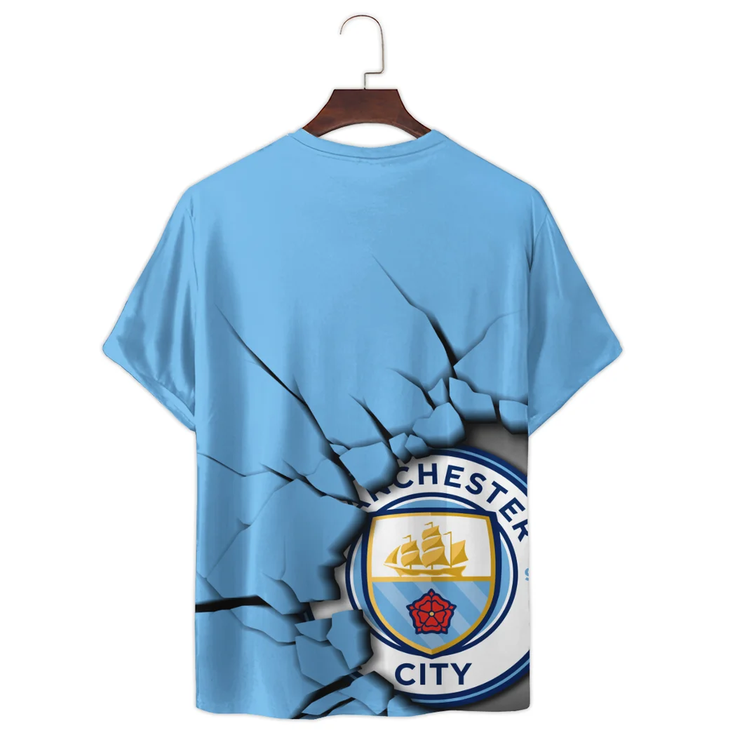 Northern Loyalists T-Shirt Game Ready Tee HVN1360MC - Image 3