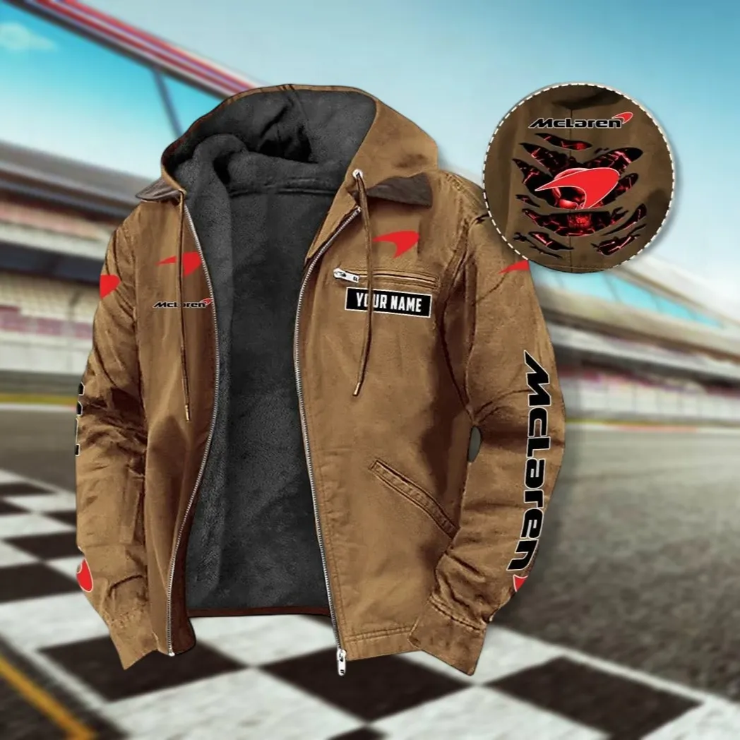 Speed Legend Hooded And Flannel Hoodie, Casual Comfort Hoodie For Car Lovers CAR391 - Camel