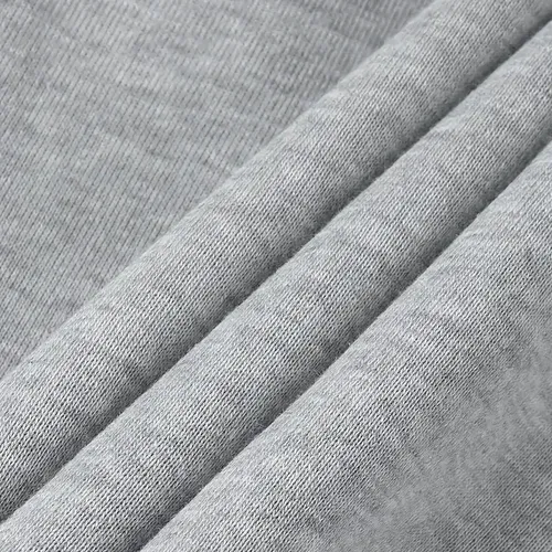 Family SUV Hoodie Half Zipper, Lifestyle Fan Half-Zip Hoodie CAR052 -Gray - Image 4