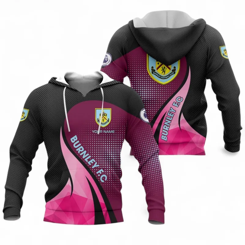 Football Club Hoodie, Casual Fit for Everyday Wear Hoodie For Sport Lovers EPL126