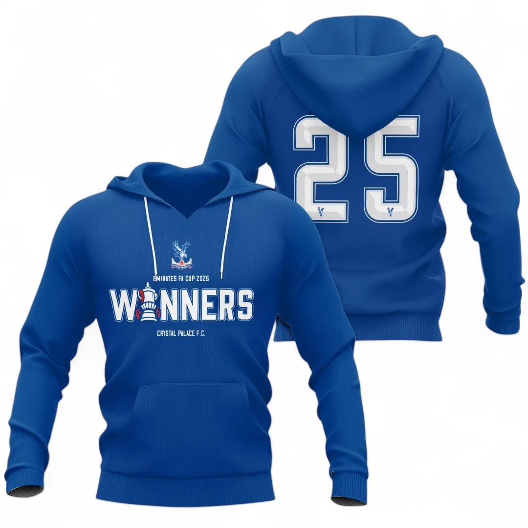 Football Club Hoodie, Sporty Urban Hoodie Style For Sport Lovers FA0205