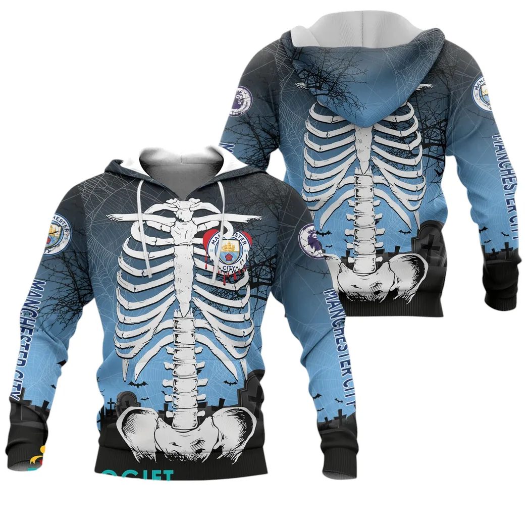 Football Crew Hoodie, Comfortable Everyday Hoodie For Sport Lovers SPO211