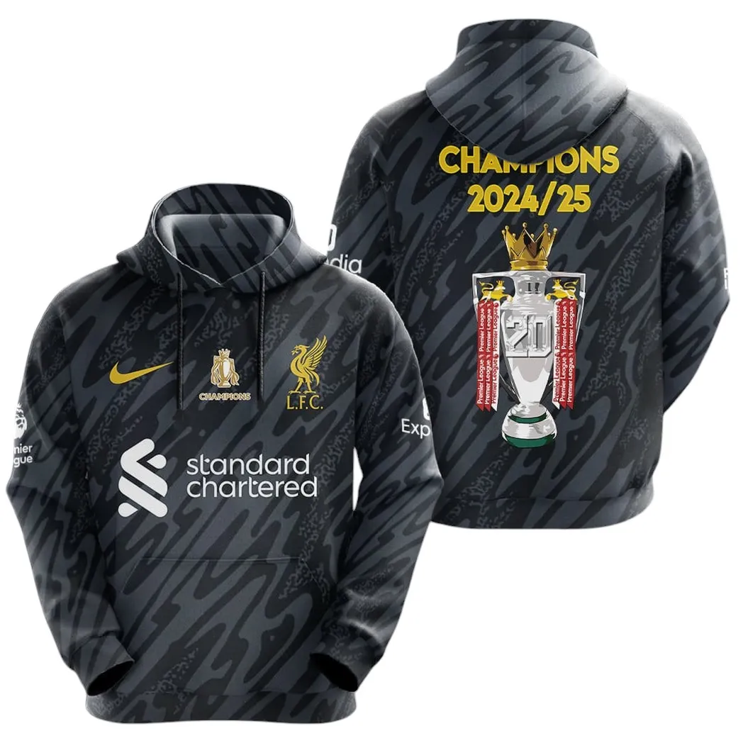 Football Crew Hoodie, Rugged & Comfortable Streetwear Outfit For Sport Lovers EPL380