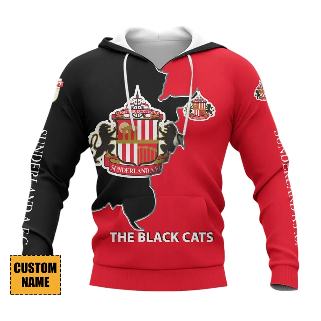 Football Crew Hoodie, Rugged & Sporty Hoodie For Sport Lovers EPL890