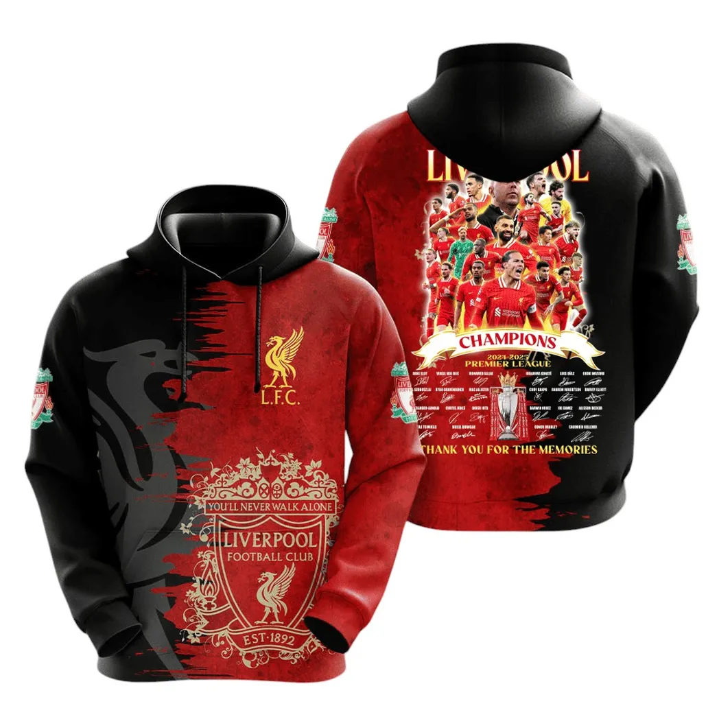 Football Crew Hoodie, Sporty Urban Comfort Hoodie For Sport Lovers EPL380