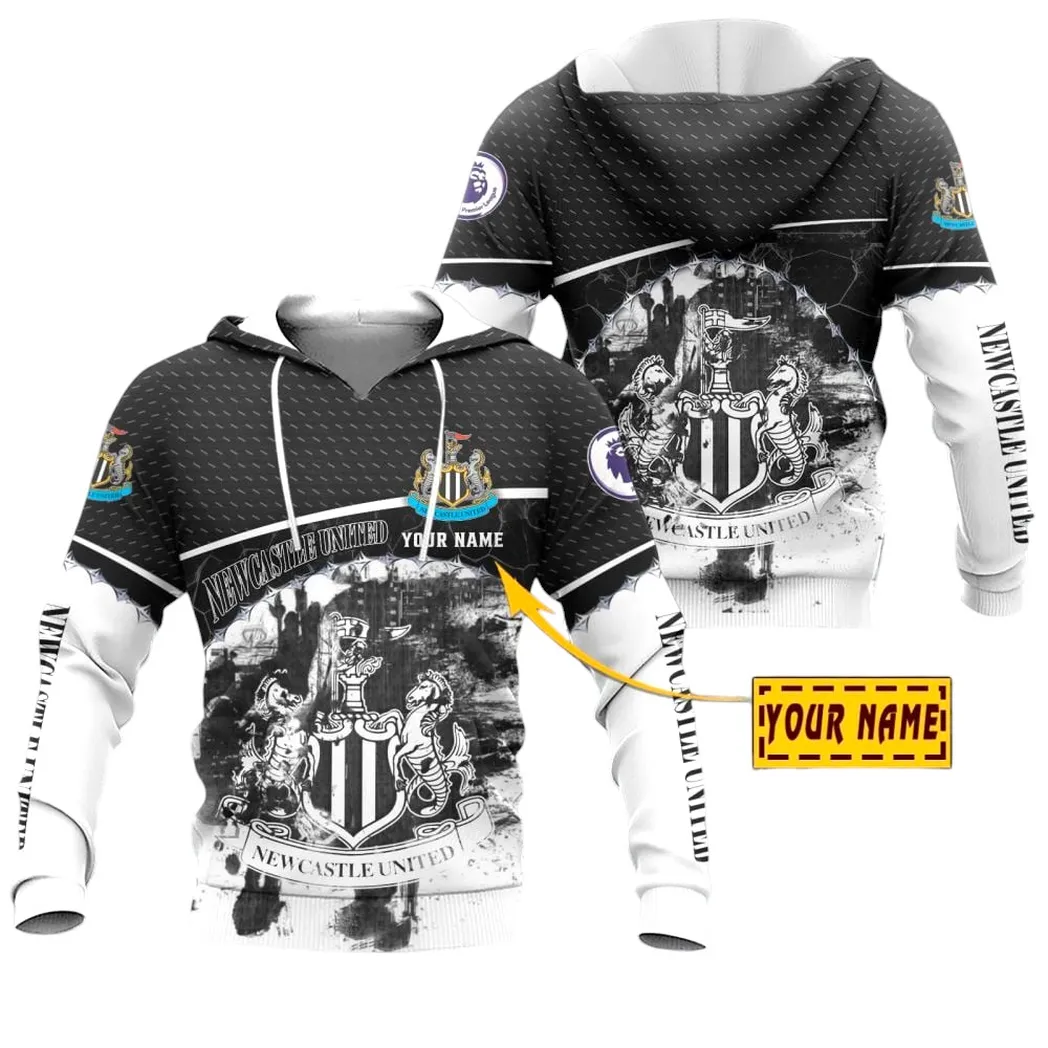 Football Hoodie, Adventure-Ready Comfortable Hoodie For Sport Lovers SPO241