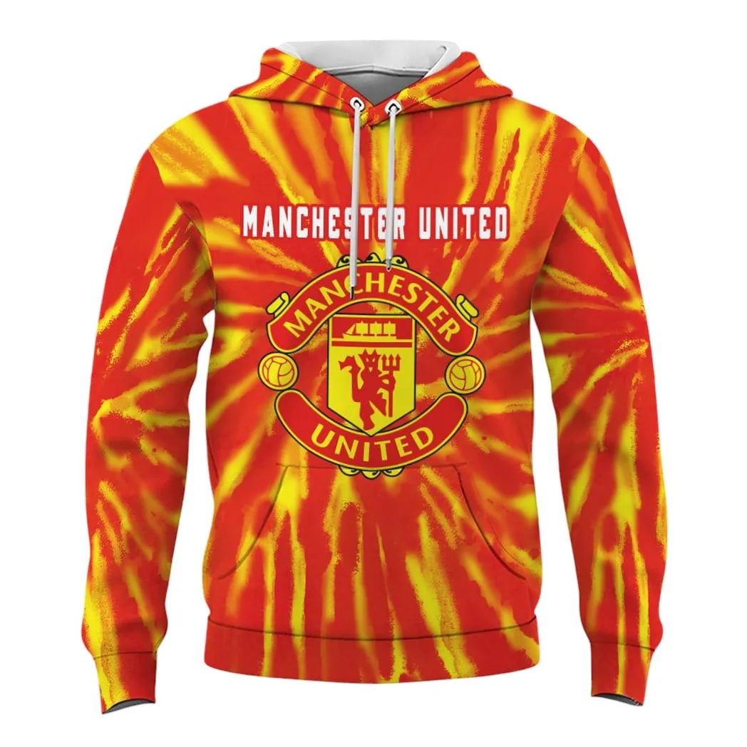 Football Hoodie, Adventure-Ready Streetwear For Sport Lovers SPO151