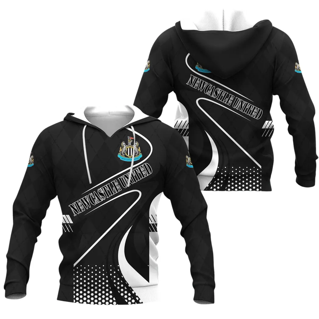 Football Hoodie, Adventure-Ready Streetwear For Sport Lovers SPO191