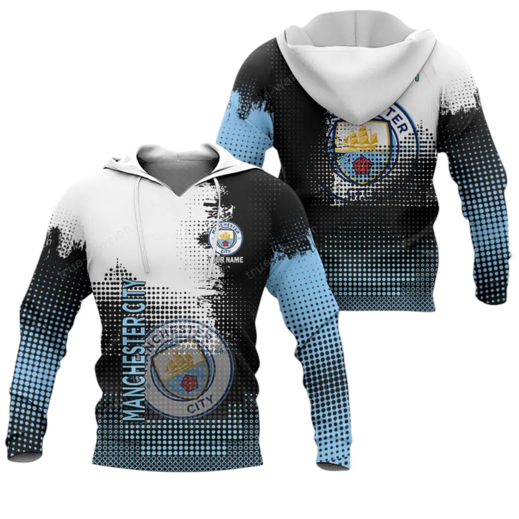 Football Hoodie, Casual Fit for Everyday Wear Hoodie For Sport Lovers SPO221