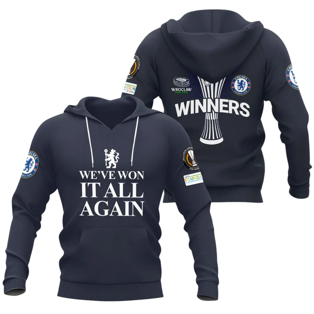 Football Hoodie, Rugged & Sporty Hoodie For Sport Lovers EPL930
