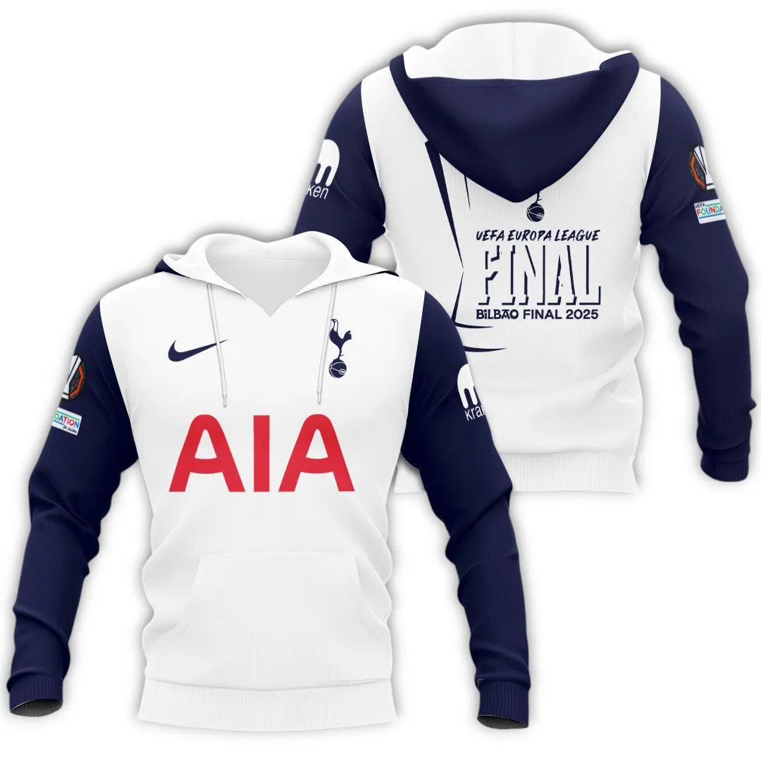 Football Hoodie, Sporty Urban Look Hoodie For Sport Lovers EPL790