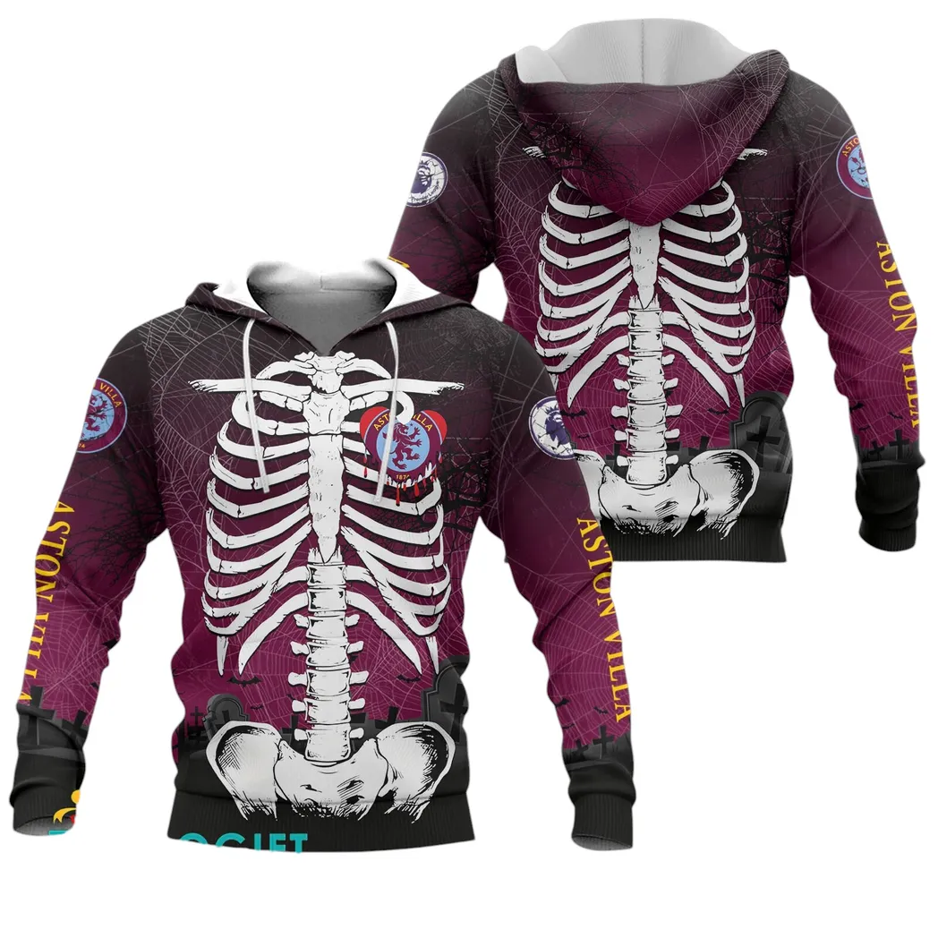 Football Squad Hoodie, Adventure-Ready Comfortable Hoodie For Sport Lovers SPO211