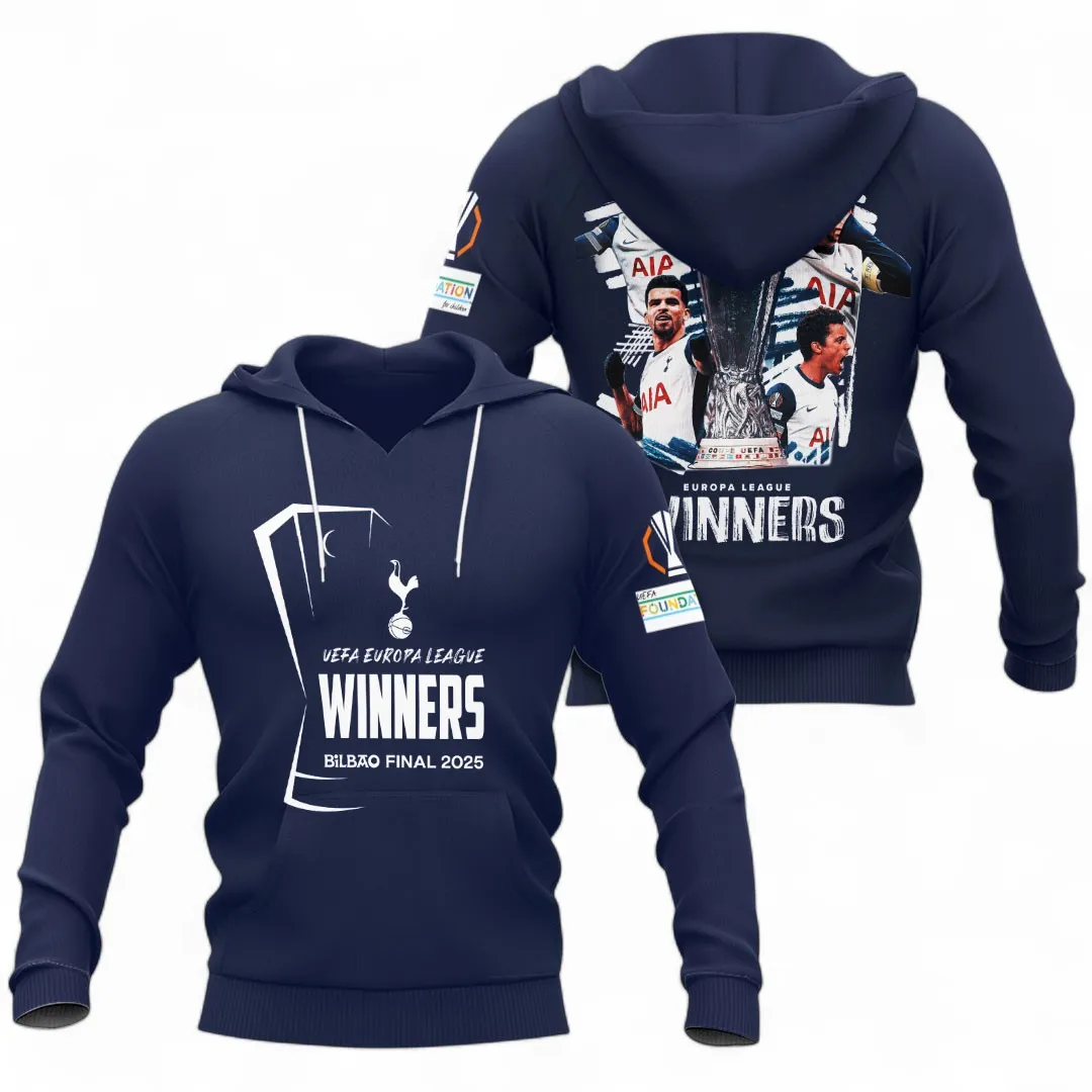 Football Squad Hoodie, Everyday Comfortable Hoodie For Sport Lovers EPL810