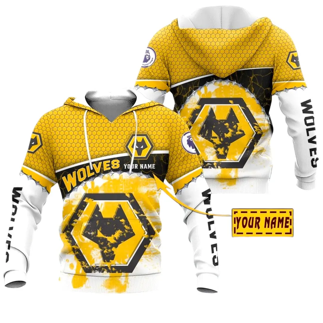 Football Squad Hoodie, Rugged & Sporty Hoodie For Sport Lovers SPO241