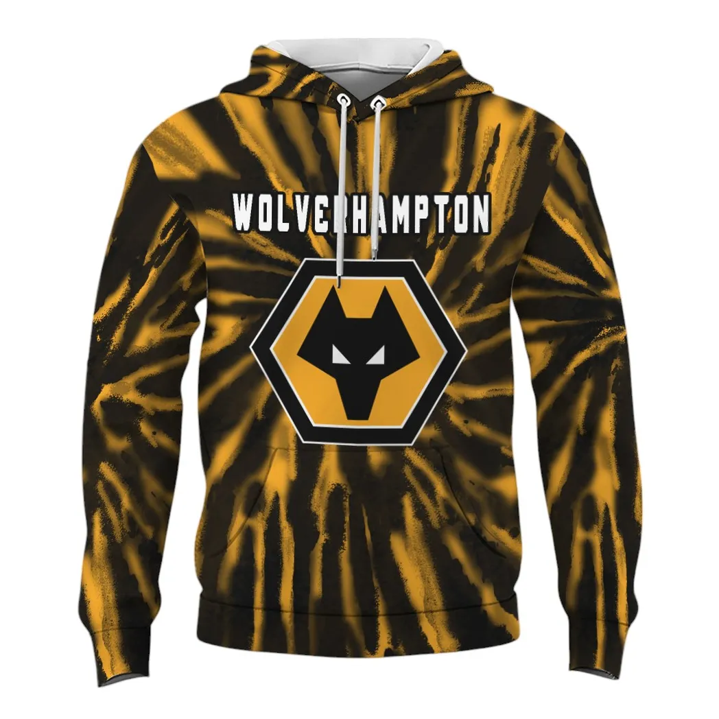 Football Squad Hoodie, Sporty Urban Hoodie Style For Sport Lovers SPO151