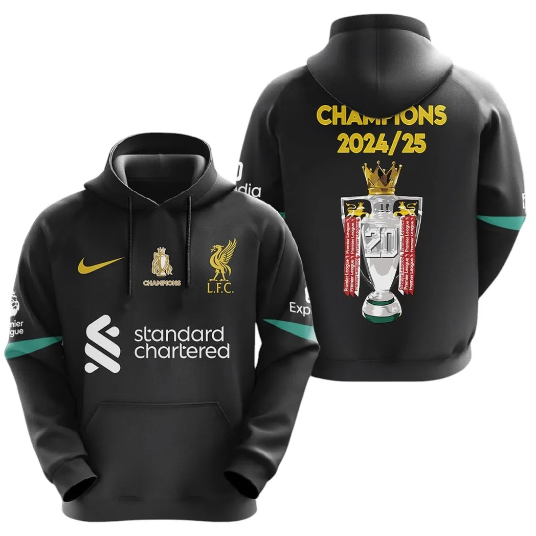Football Team Hoodie, Casual Fit for Everyday Wear Hoodie For Sport Lovers EPL380