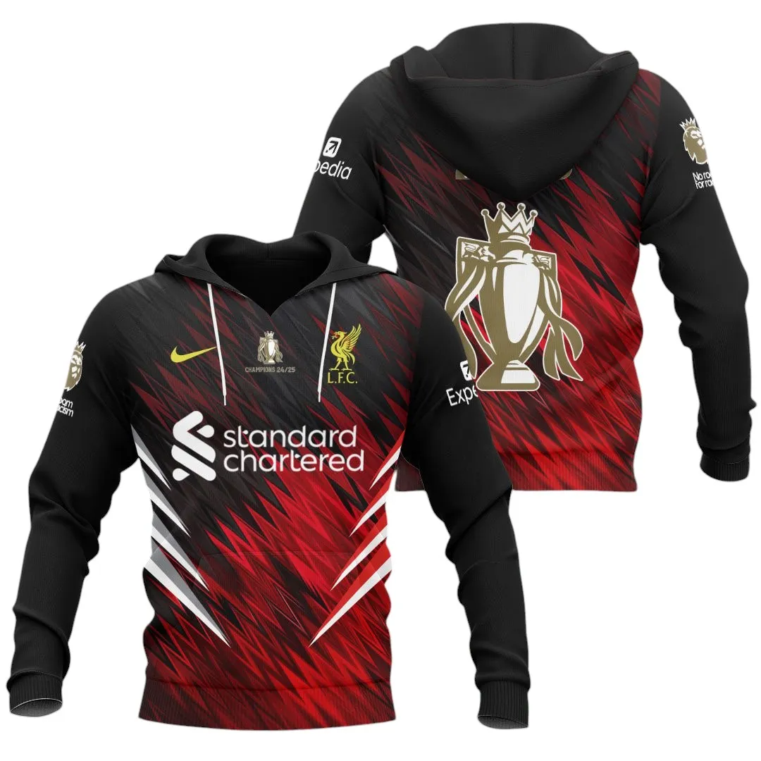 Football Team Hoodie, Urban Style & Relaxed Fit Hoodie For Sport Lovers EPL380