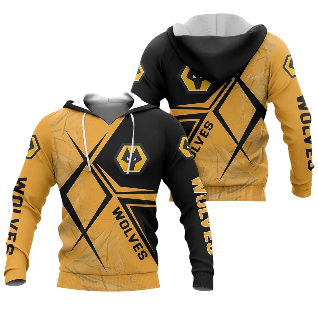 Football Team Hoodie, Urban Style & Relaxed Fit Hoodie For Sport Lovers SPO181