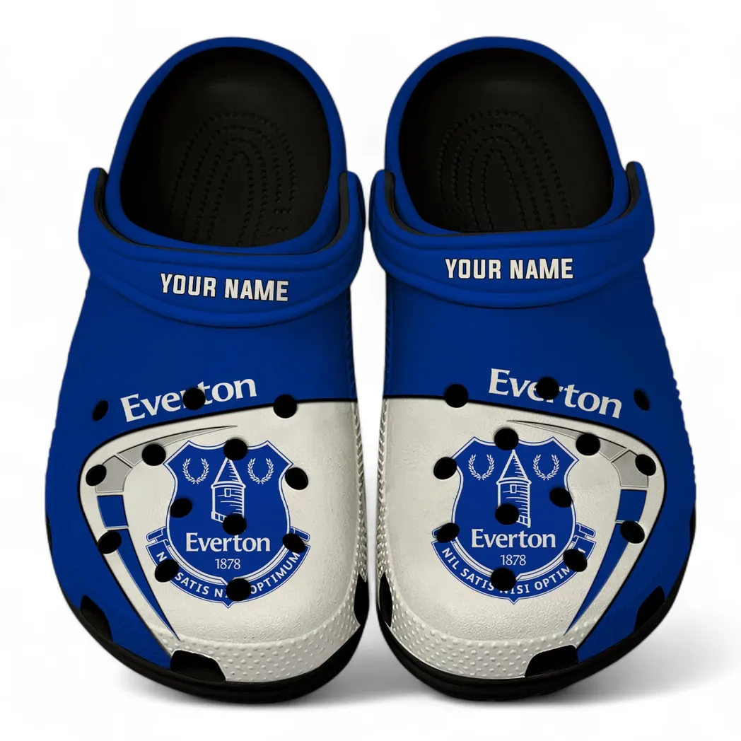 Bedford Army Clogs Full Print, Sport Pride Clogs EPL1904232512 - Black - Image 2