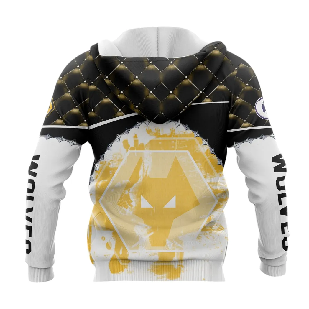 Sport Hoodie, Adventure-Ready Comfortable Hoodie For Sport Lovers SPO131 - Image 2