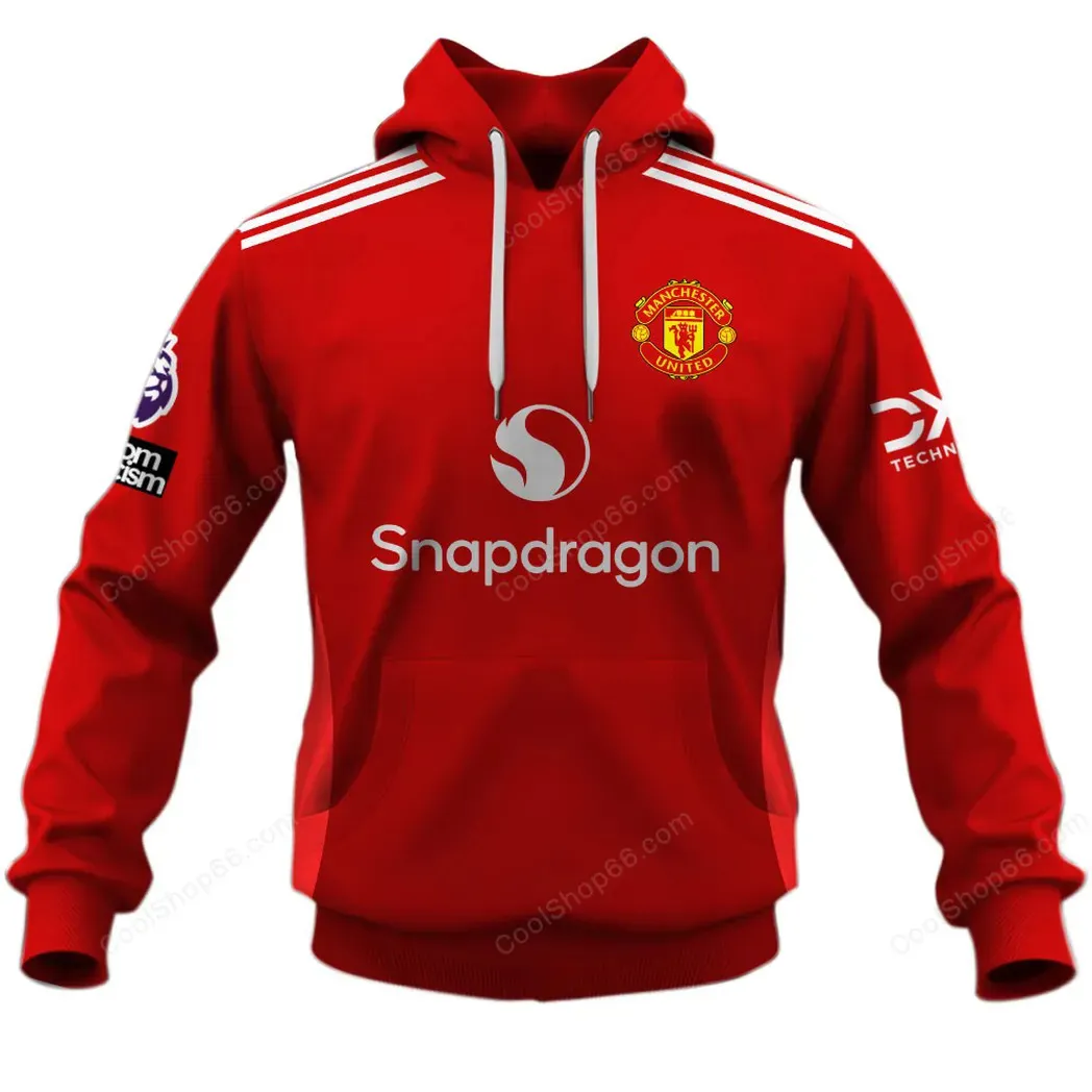 Sport Hoodie, Adventure-Ready Comfortable Hoodie For Sport Lovers SPO201