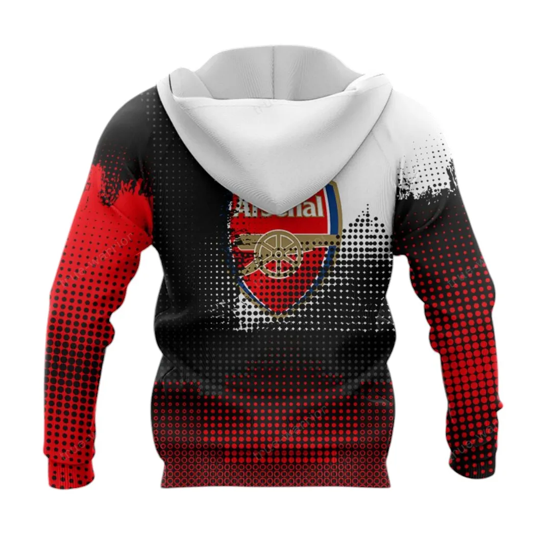 Sport Hoodie, Adventure-Ready Comfortable Hoodie For Sport Lovers SPO221 - Image 2