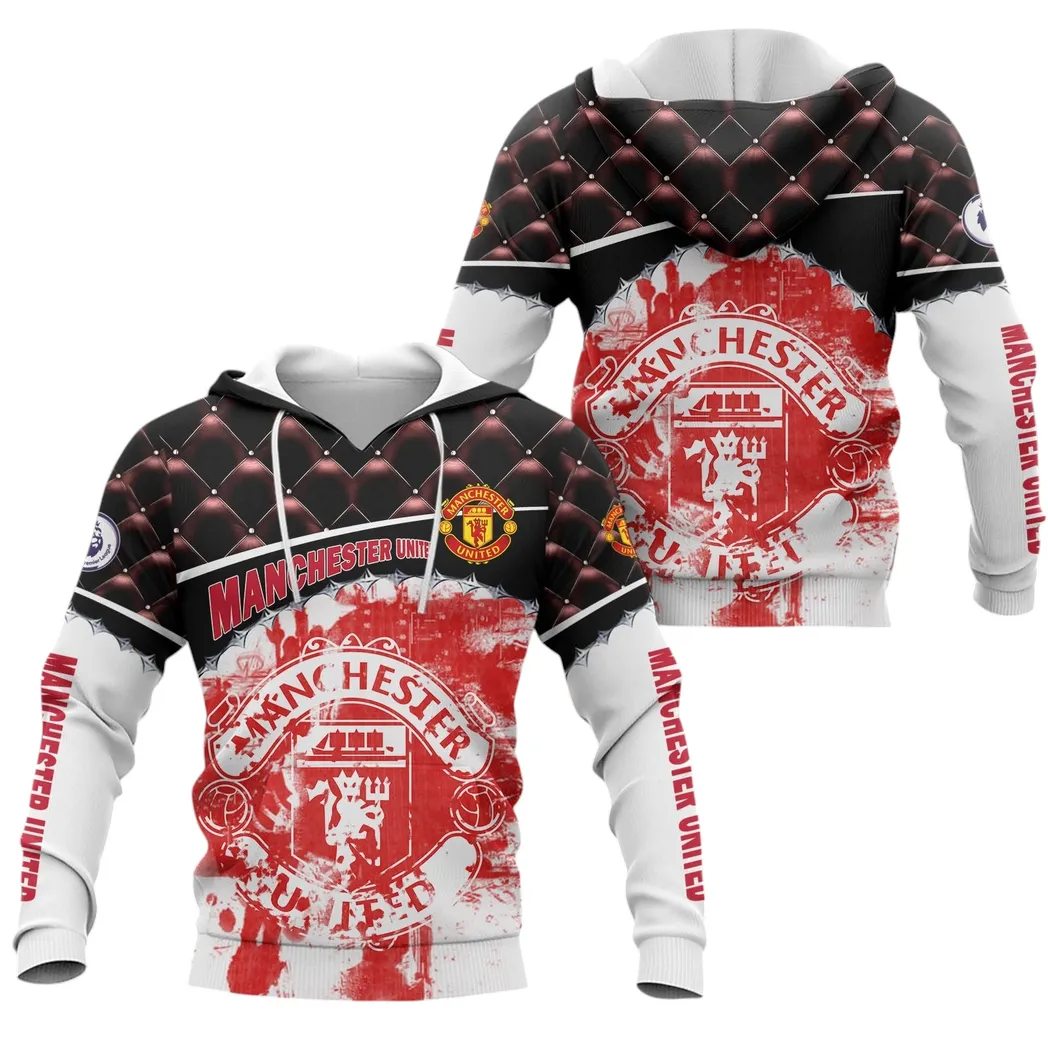 Sport Hoodie, Adventure-Ready Streetwear For Sport Lovers SPO131