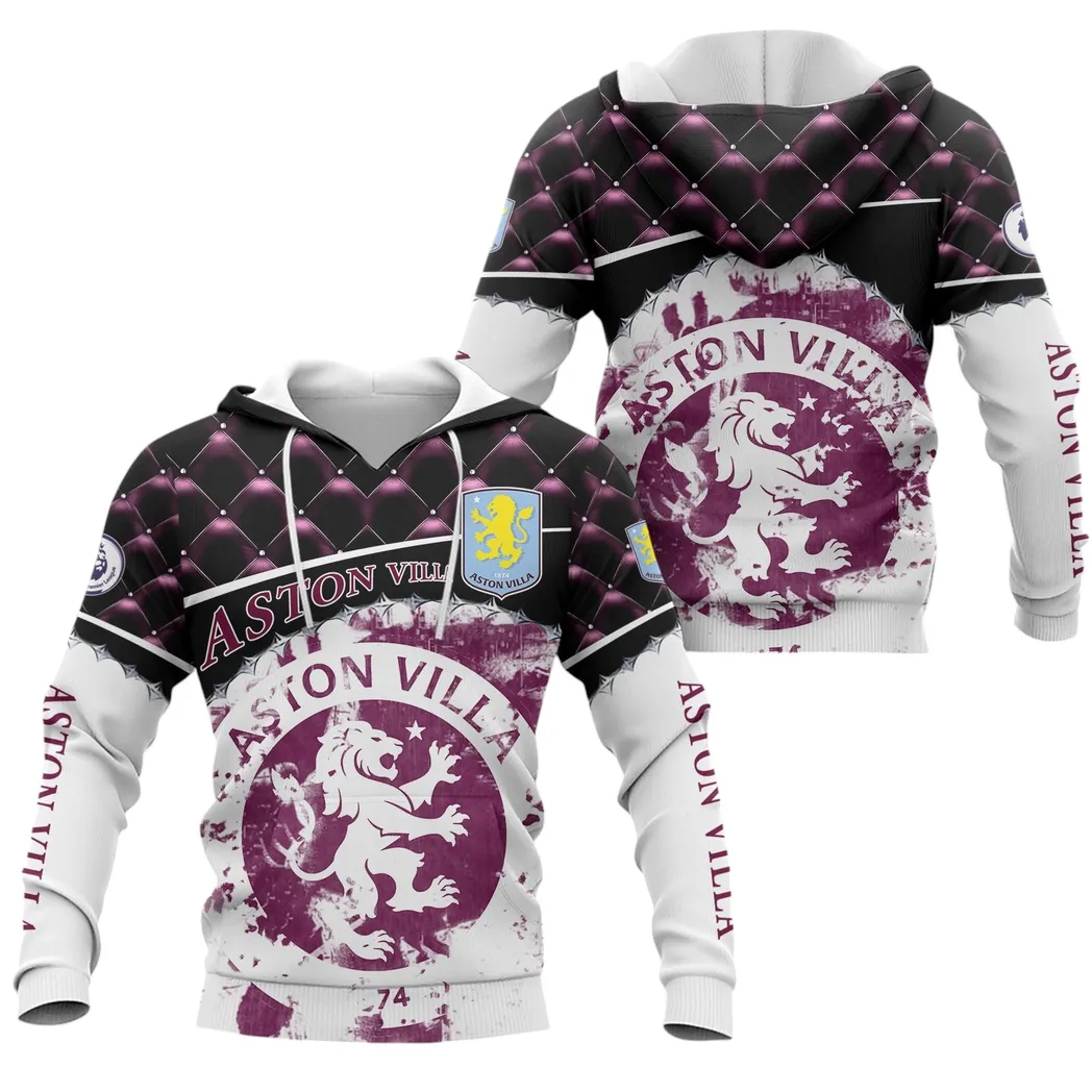 Sport Hoodie, Casual Fit for Everyday Wear Hoodie For Sport Lovers SPO131