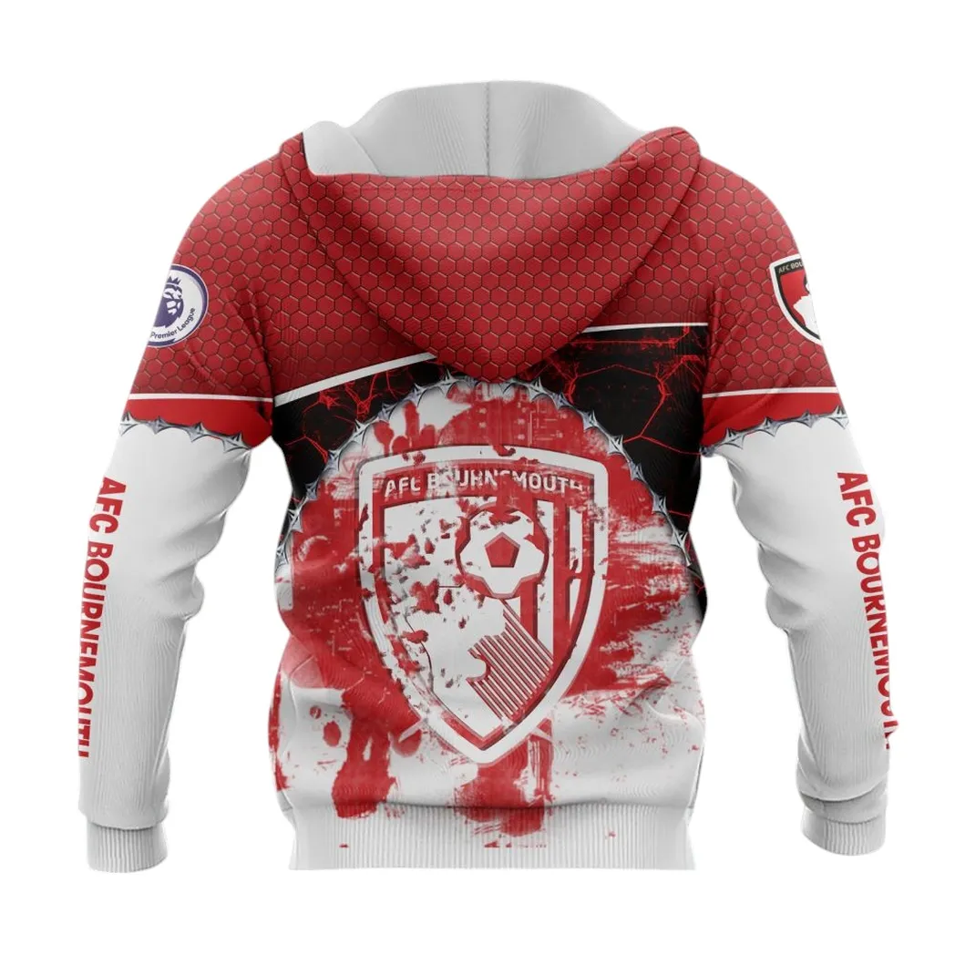 Sport Hoodie, Casual Fit for Everyday Wear Hoodie For Sport Lovers SPO241 - Image 2