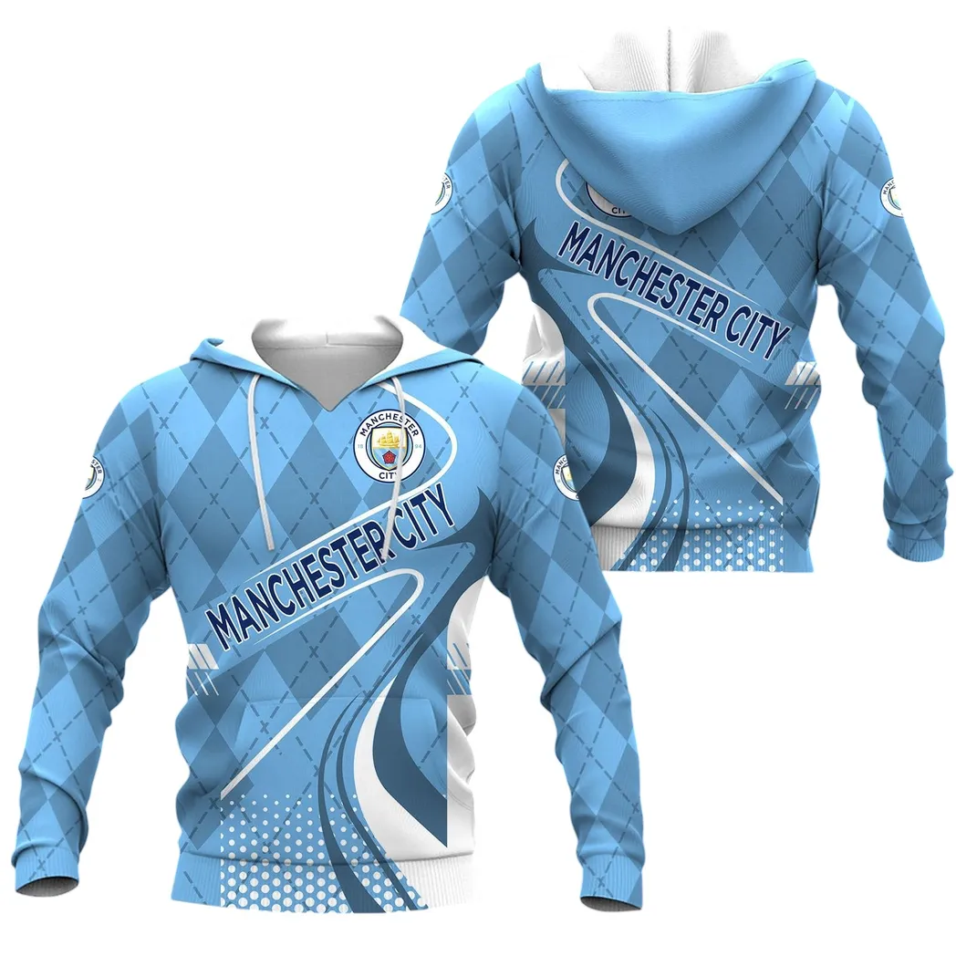 Sport Hoodie, Rugged & Sporty Hoodie For Sport Lovers SPO191