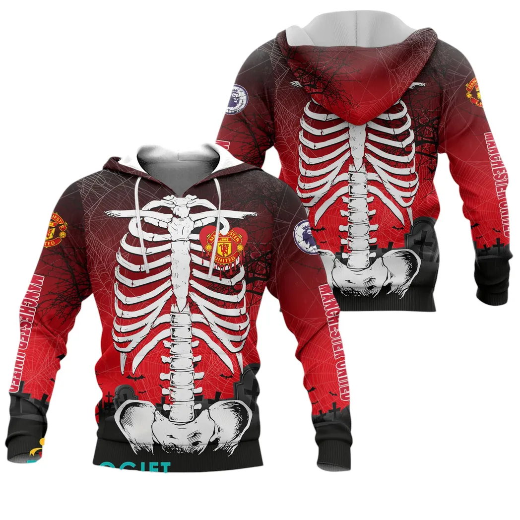 Sport Hoodie, Rugged & Sporty Hoodie For Sport Lovers SPO211