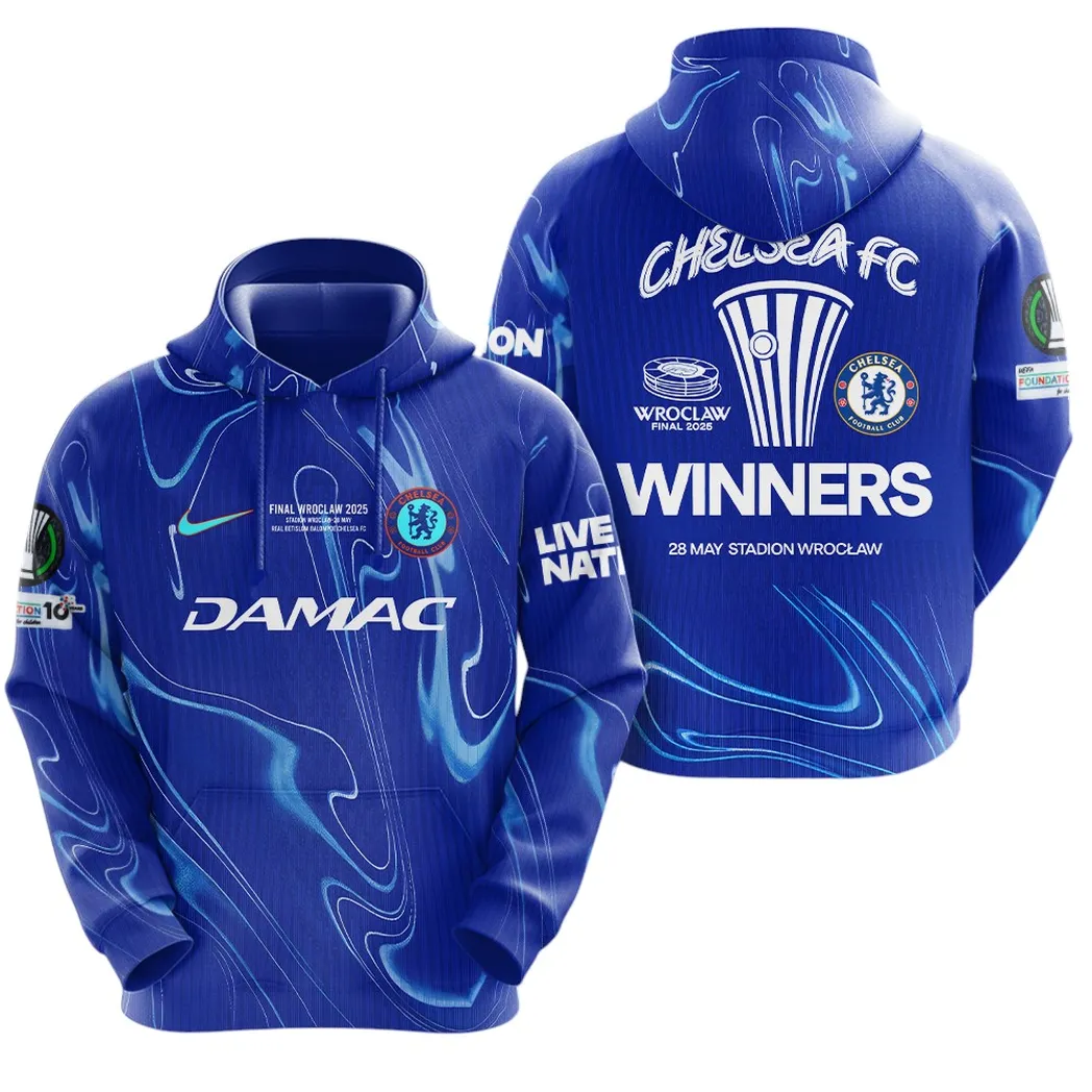 Sport Hoodie, Sporty & Street-Ready Hoodie For Sport Lovers EPL930