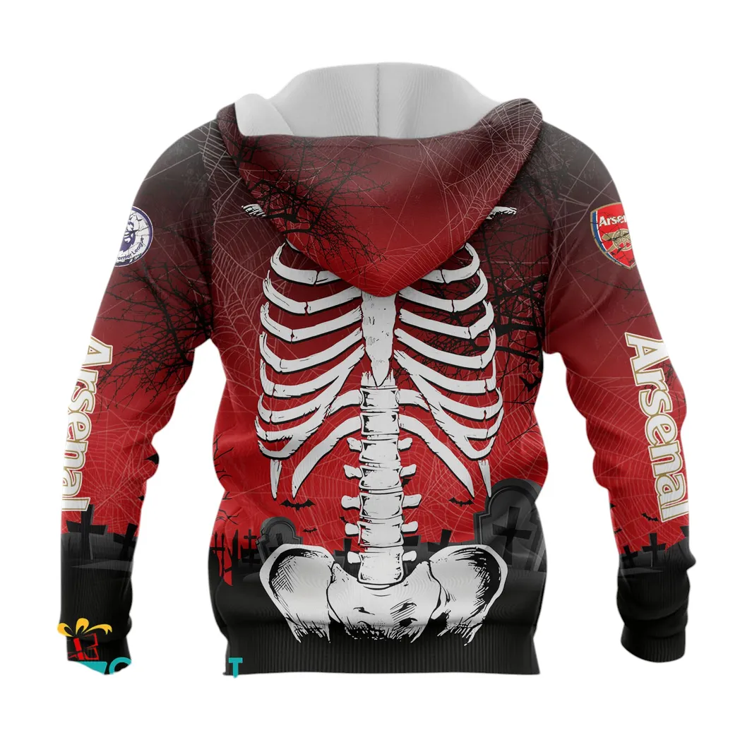 Sport Hoodie, Sporty Urban Hoodie Style For Sport Lovers SPO211 - Image 2