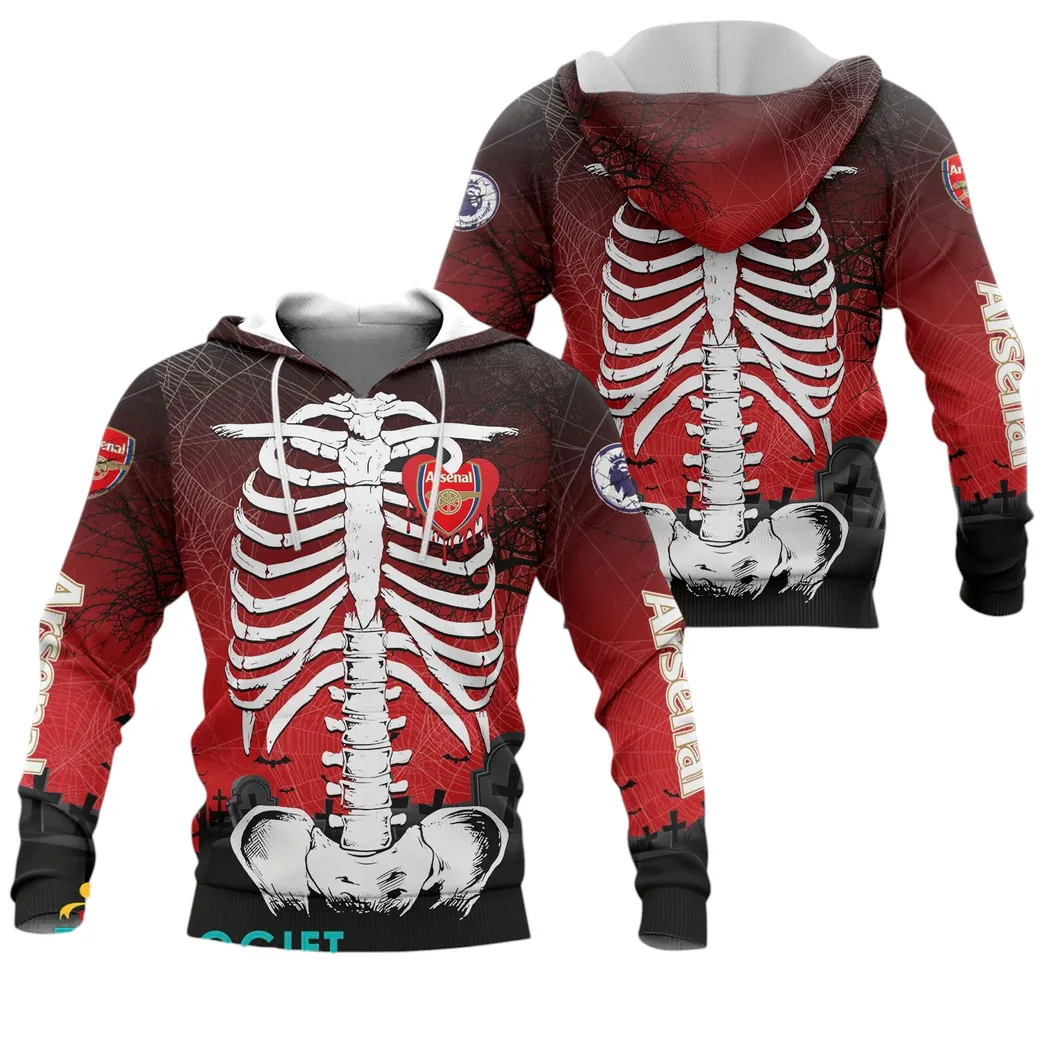 Sport Hoodie, Sporty Urban Hoodie Style For Sport Lovers SPO211