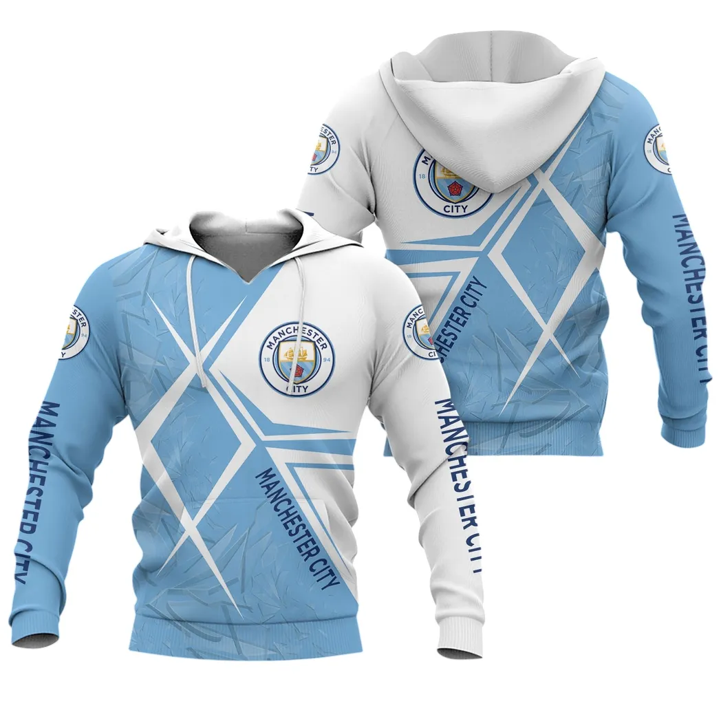 UK Soccer Club Hoodie, Comfortable Everyday Hoodie For Sport Lovers SPO181