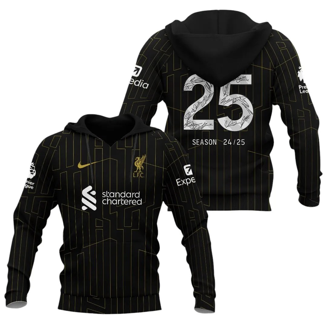 UK Soccer Club Hoodie, Street-Ready Casual Hoodie For Sport Lovers EPL380