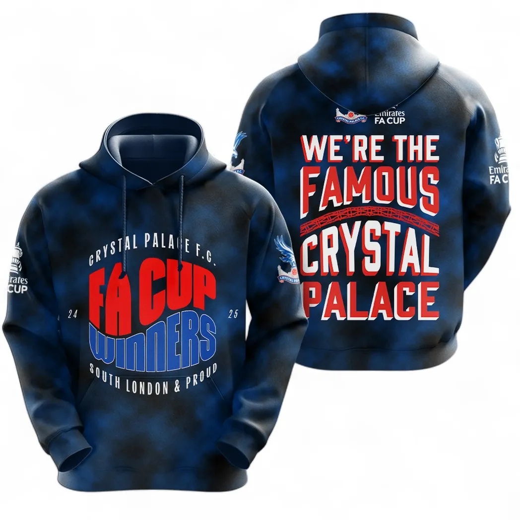 UK Soccer Club Hoodie, Streetwear Casual Look Outfit For Sport Lovers FA0205