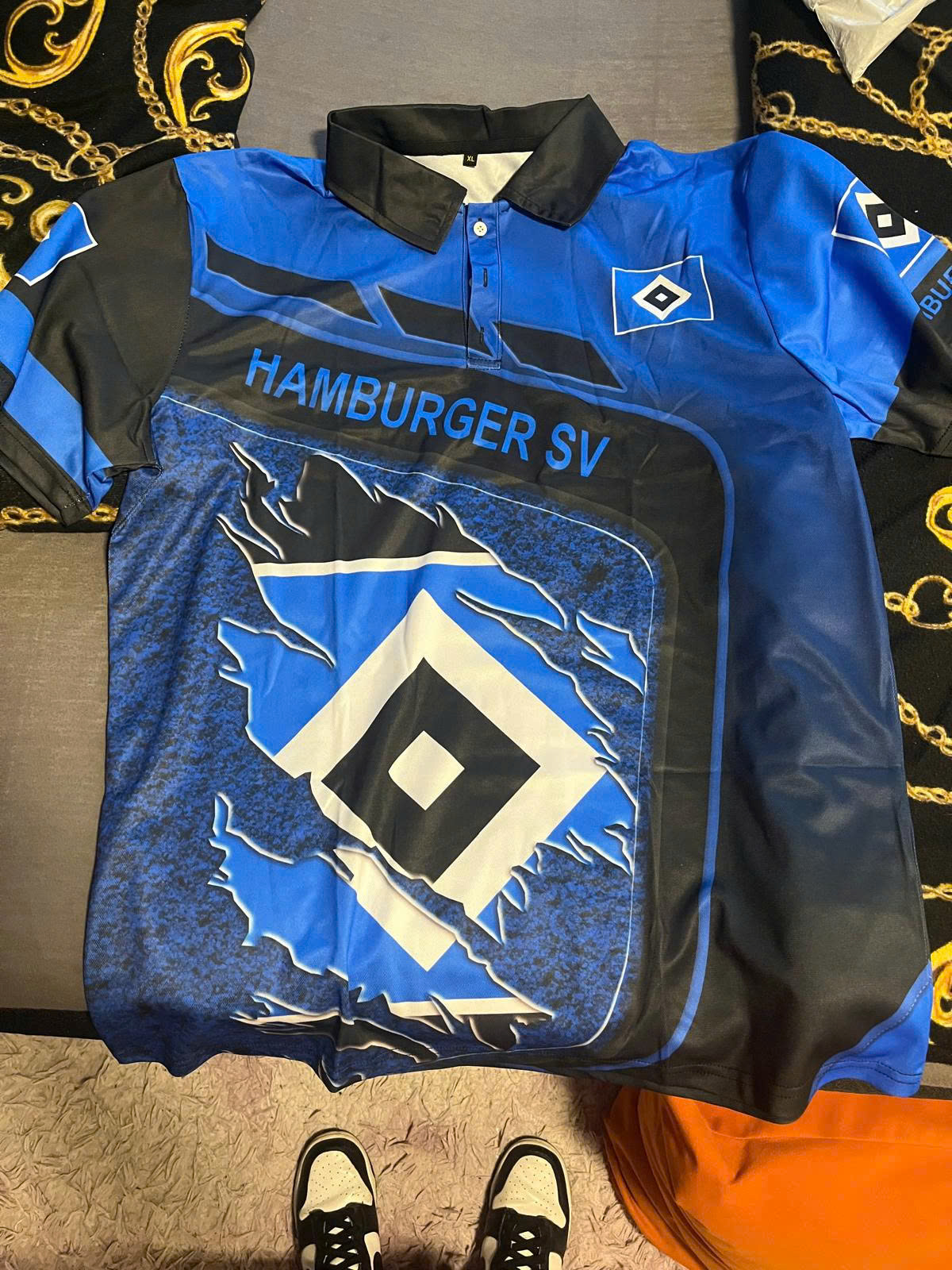 Image #1 from Jessica M