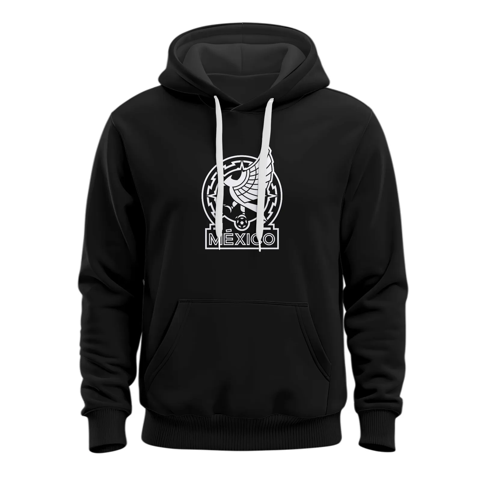 Ancient Pulse Hoodie, Performance Rider Comfort Hoodie FIFA08032426205 - Image 2