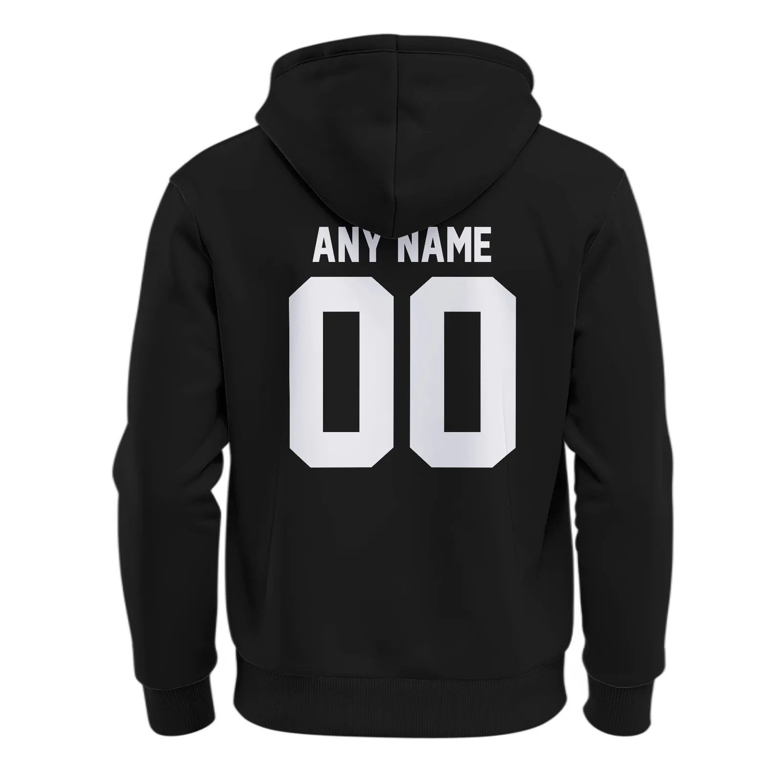 Ancient Pulse Hoodie, Performance Rider Comfort Hoodie FIFA08032426205 - Image 3