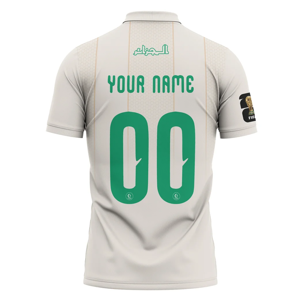 Heat Wave Zipper Polo Shirt, Athletic Zipper Polo Shirt HVN1580AL - Image 3