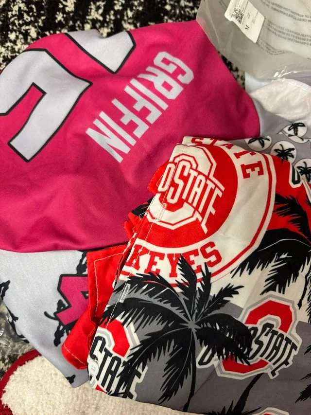 Image #1 from Maria Digrazia